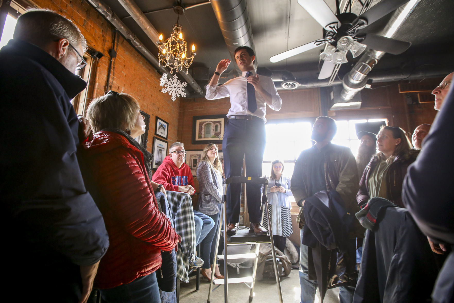 030519-qct-qca-buttigieg-001